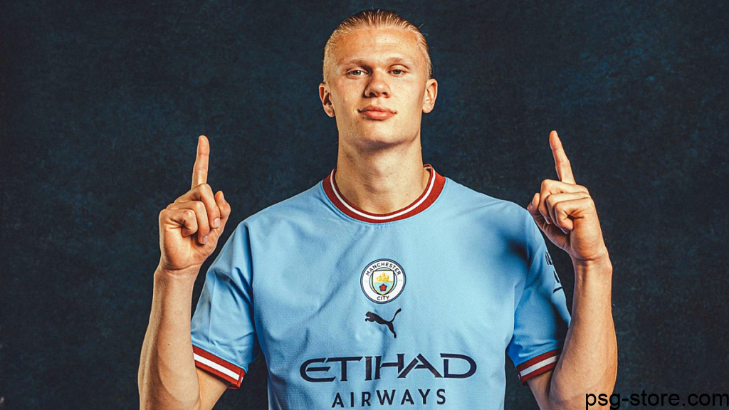 erling-haaland-manchester-city