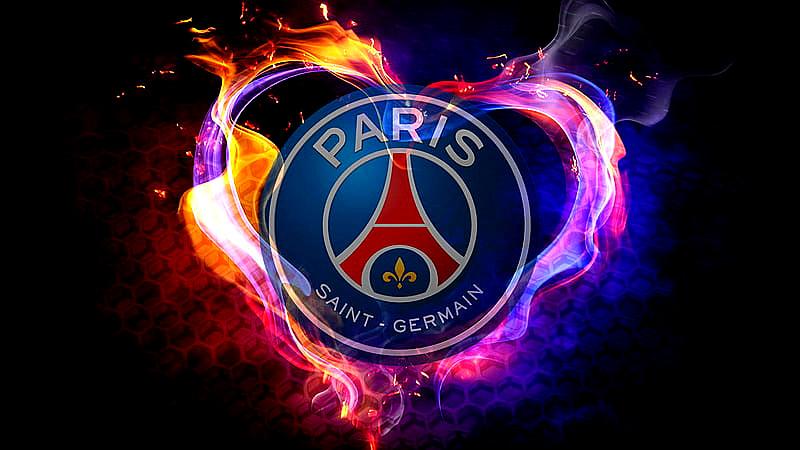 HD-wallpaper-paris-saint-germain-1