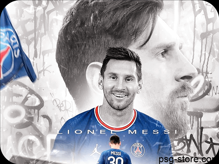 lionel-messi