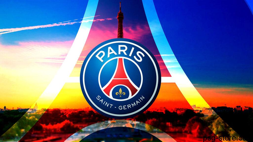 PSG-Wallpaper-Computer-4