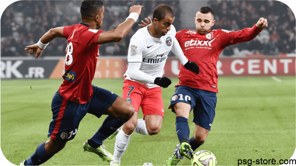 lille-vs-psg