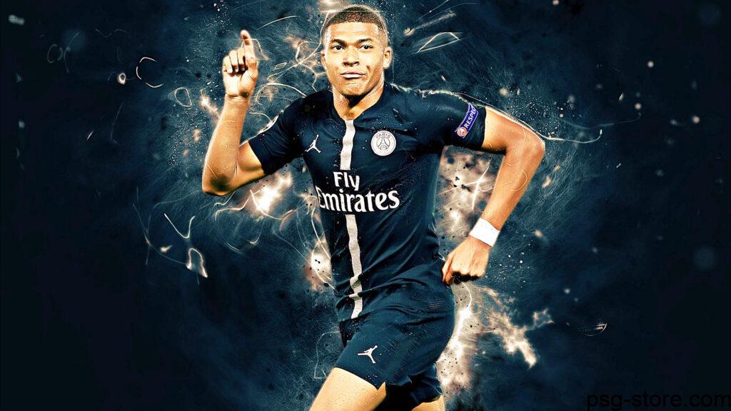 mbappe-9