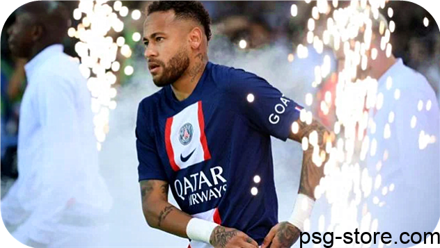 neymar-psg