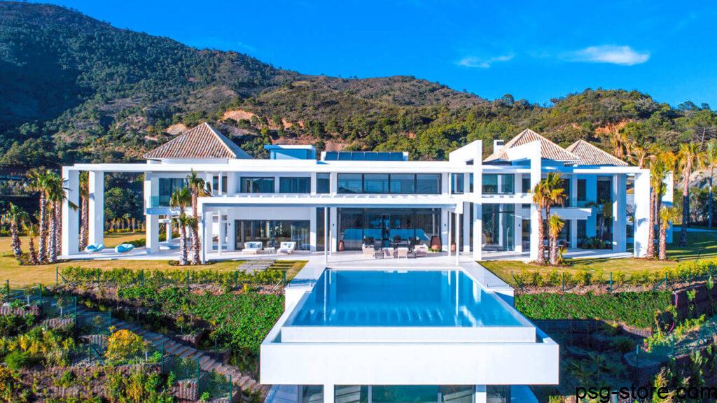 neymar-house-luxury