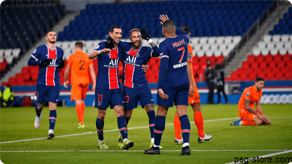 neymar-jr-psg-x-montpellier 