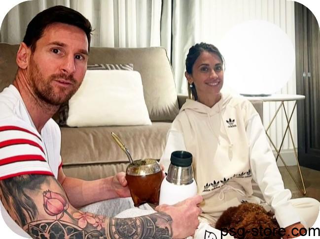 messi-gaint-clock-tattoo