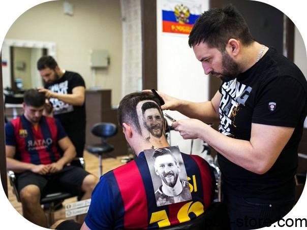 messi-hairstyle