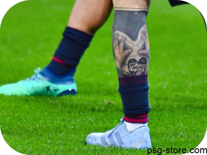 thiago-messi-tattoo