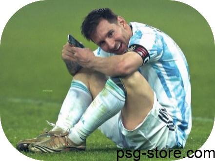 messi-world-cup