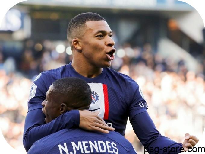 mbappe-psg-world-cup