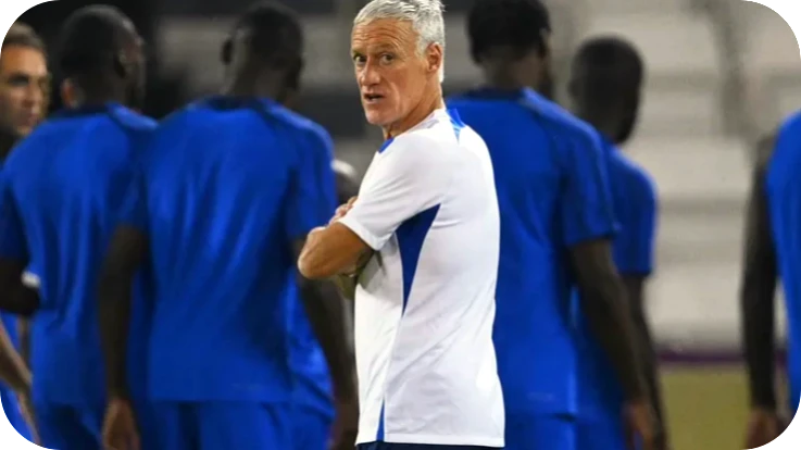 Didier_Deschamps_Equipe_de_France